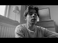 The Fate Of Ophelia Taylor Swift Cover