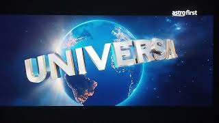 Download lagu The Super Mario Galaxy Movie - Astro First intro mp3