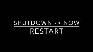 How To Use SDN Controller with OpenStack, Part 2