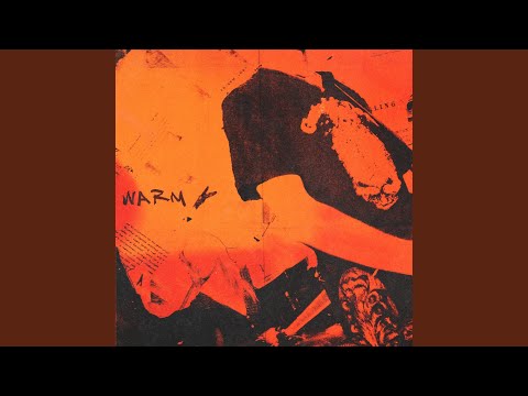 Warm - Demo