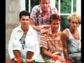 Depeche Mode -nodisco- 