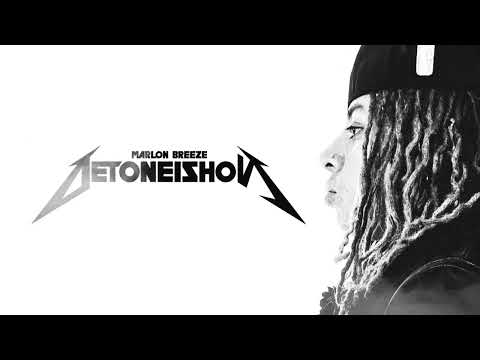 13. Marlon Breeze - Harakiri ft Big Trucone (Prod. Zelta & Nofuk)