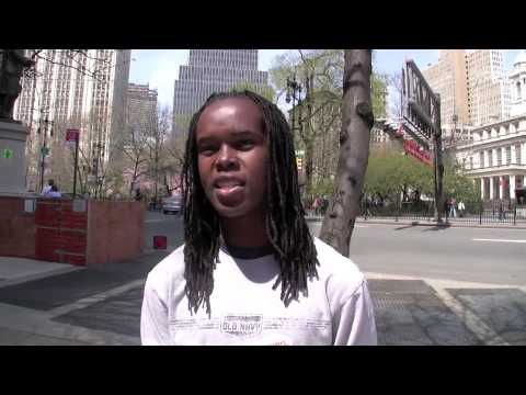 League for the Revolutionary Party