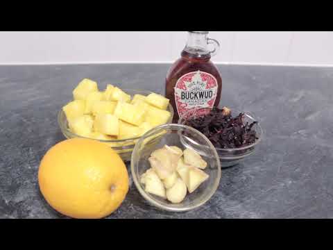 download lagu mp3 mp4 How To Make Unsweetened Fruit Juice, download mp3 How To Make Unsweetened Fruit Juice free downloadn, video klip How To Make Unsweetened Fruit Juice