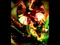 Lovage Anger Management 