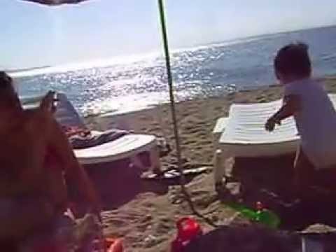 kemal beach adventures