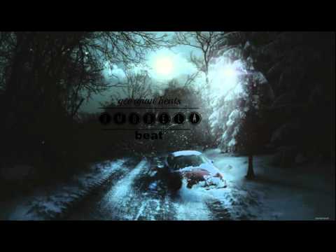 umbrela - beats sf-x goofy