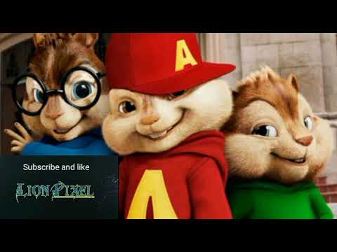 Juju-Sin boy x skerdi-Alvin