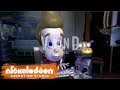 The Adventures Of Jimmy Neutron Boy Genius Theme Song Instrumental Soundtrack
