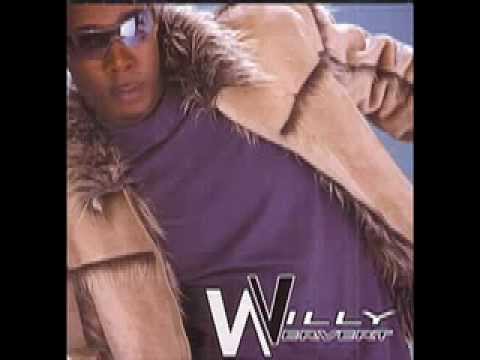 Vlopé mwen - Willy VERVERT - Zouk