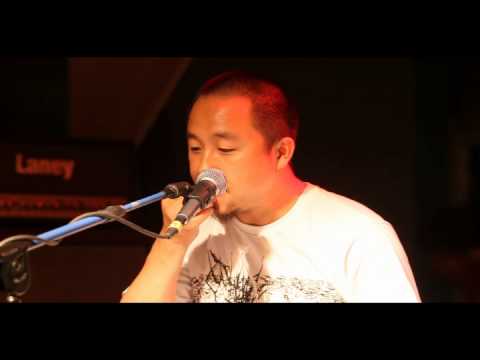 Miji Concert 9, Jun Y Ciao + Yan Jun