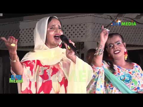 OGEYSIIS MA BIXISAA | AMINA FARAH WABAR