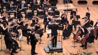 Download lagu Villanelle de Paul Dukas mp3 Download lagu Villanelle de Paul Dukas mp3