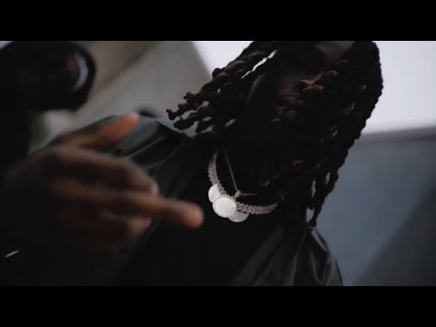 3-30 Bear Music Video