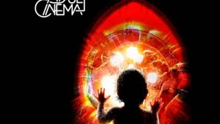 Adult Cinema - Time Machine