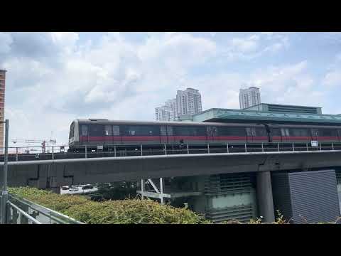 H5253 108
