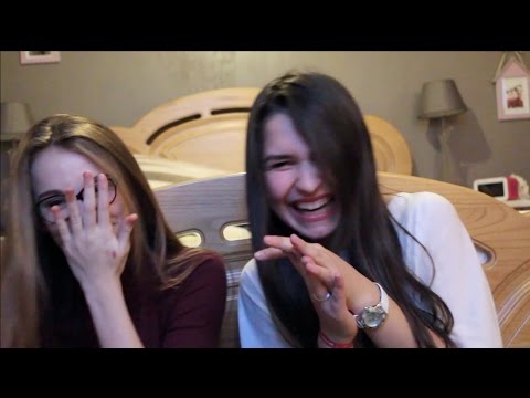 GLOUGLOU CHALLENGE W. JO' ⎮Kass B