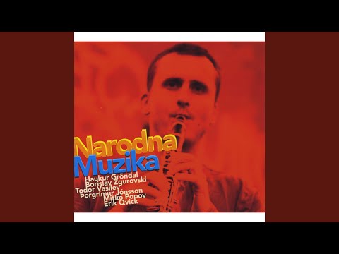 Dimytar Paskov Kopanitsa