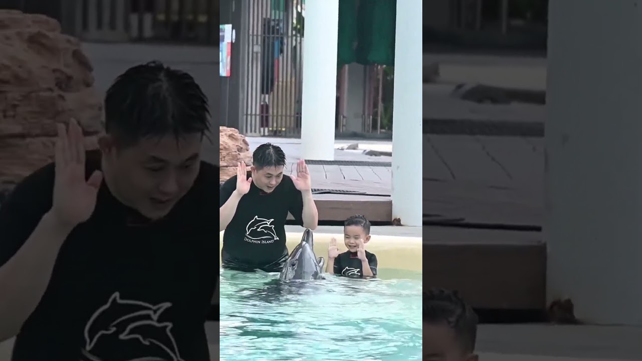 YouTube Short thumbnail