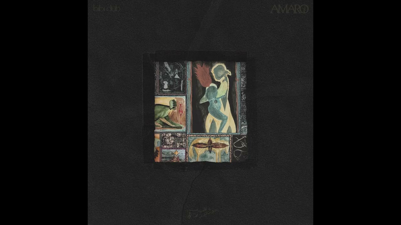 Bibi Club - Washing Machine