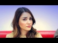 ATV Plus