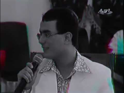 Qismət-Ölüm sənin qucağında #music  #shorts