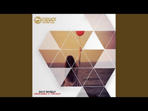 Do It Myself (Radio Edit)