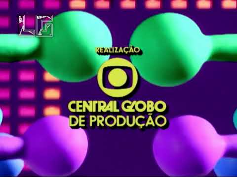 MALHAÇÃO 95 | Encerramento do ÚLTIMO CAPÍTULO (29/12/1995) | OFICIAL