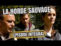 Épisode Intégral Alerte Cobra LA HORDE SAUVAGE