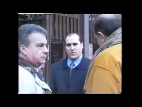 RANKING SEPAH - TOP A CLASS (Don Ferret Diss)