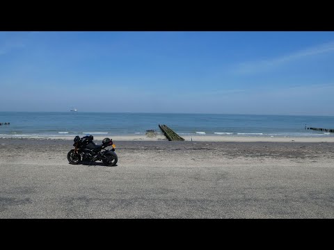 2020 05 07 motorrit Zeeland