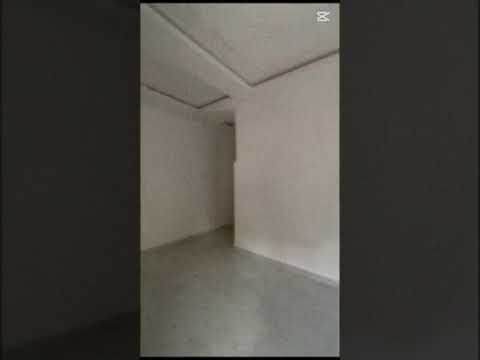 NEWLY BUILT 2 BEDROOM APARTMENT. @Eleganza, VGC