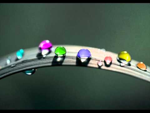 sharam jey ft. katrina noorbergen - living like i'm dying tommie sunshine & disco fries remix