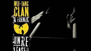 Wu-Tang Clan &#39;Luv (Skit)