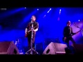 Queens Of The Stone Age - Feel Good Hit Of The ...