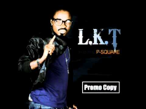 LKT FT P-SQUARE-FOLLOW FOLLOW.mp4
