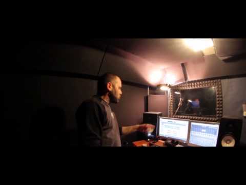 Liter Jack   Dont Let Go cover Mix