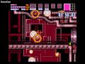 Let S Play Super Metroid Part 34 The Escape