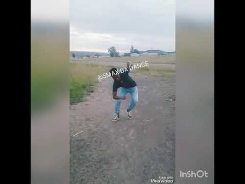 DJ Websta ft Biggie & Funky Qla - Obaleka