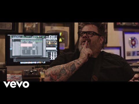 Bowling For Soup - Flowers