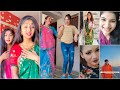 NEW GUJARATI VIRAL INSTAGRAM REEL VIDEO 2022 GUJARATI TIK TOK GUJJU REELS Gujju Reels
