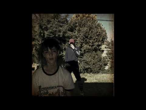 Yates XV - Killsadist (Prod. Discent)