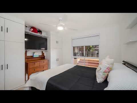 22 Abraham Court, Wanneroo, WA 6065, 3 habitaciones, 2 baños, House