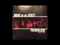 'Yimutha' by Youngblood Brass Band