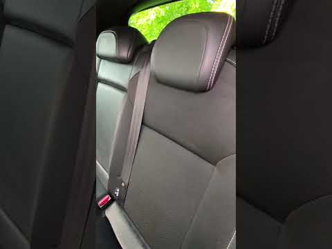 Citroen DS4 2013 VIN VF7NX5FEADY511065 фото оголошення 4 з 24