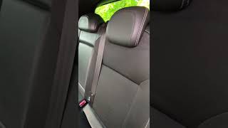 Citroen DS4 2013 VIN VF7NX5FEADY511065 фото оголошення 3 з 24
