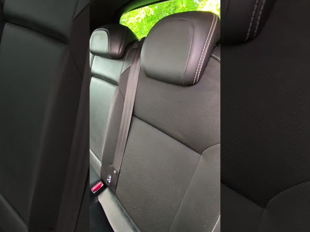 Citroen DS4 2013 VIN VF7NX5FEADY511065 фото оголошення 2 з 24