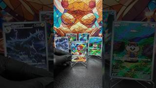 포켓몬 카드 [화이트 플레어] 갓팩 #pokemon #pokemoncards #포켓몬 #포켓몬카드 #pokemontcg #pokémon #포켓몬카드깡 #asmr