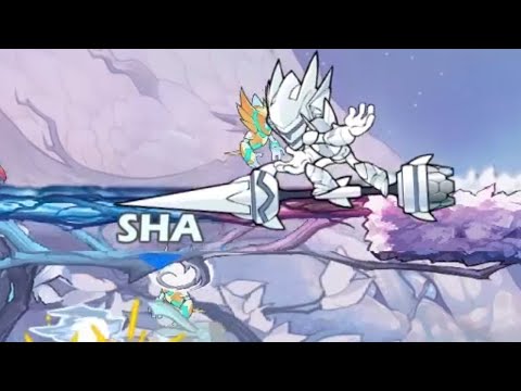 The Most Disrespectful Team Combo