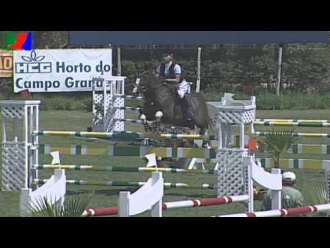 Vera Hansen Costa Silva & Uitblinker - CSN A Lisboa -    31-08